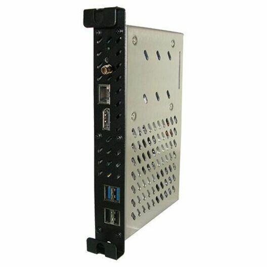 NEC Display Digital Signage Appliance