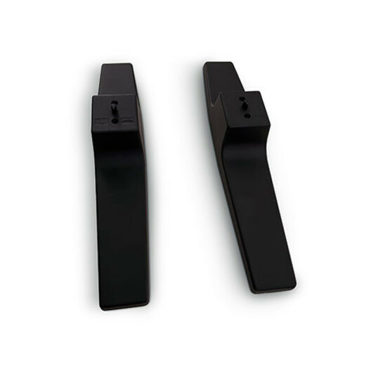 Sharp NEC Display Optional Table Top Stand