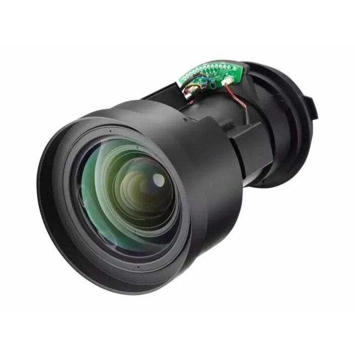 Sharp NEC Display XP-40ZL - Short Throw Zoom Lens