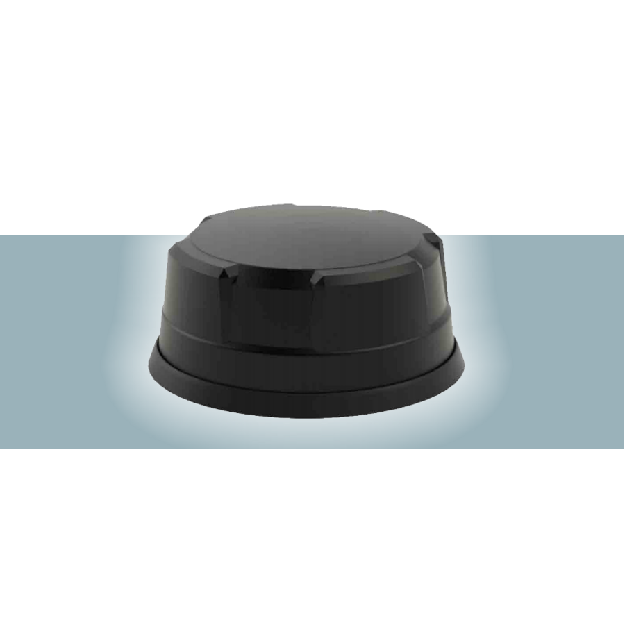 Sierra Wireless AirLink Antenna: 5-in-1 Dome