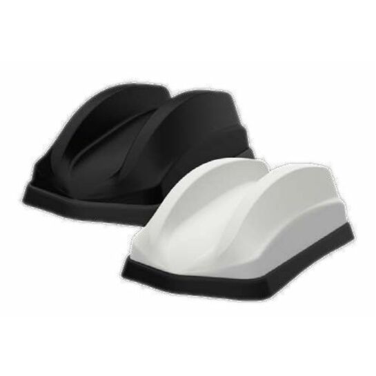 Sierra Wireless Antenna