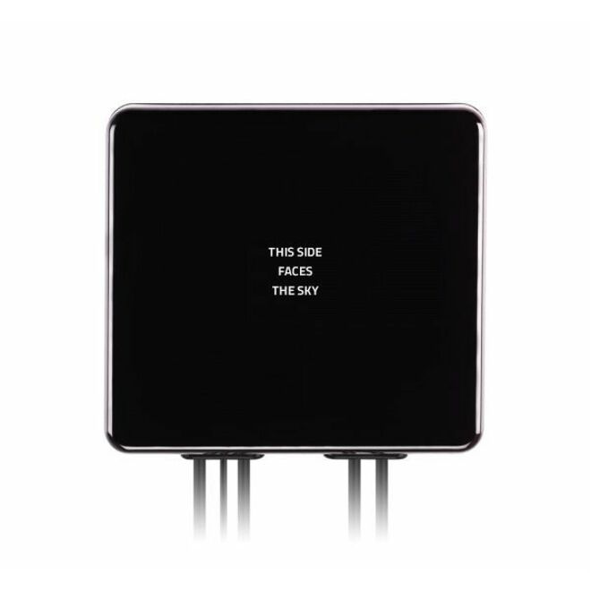 Semtech Antenna 5-in-1 Flat Panel For XR60 5-in-1 Flat Panel for XR60