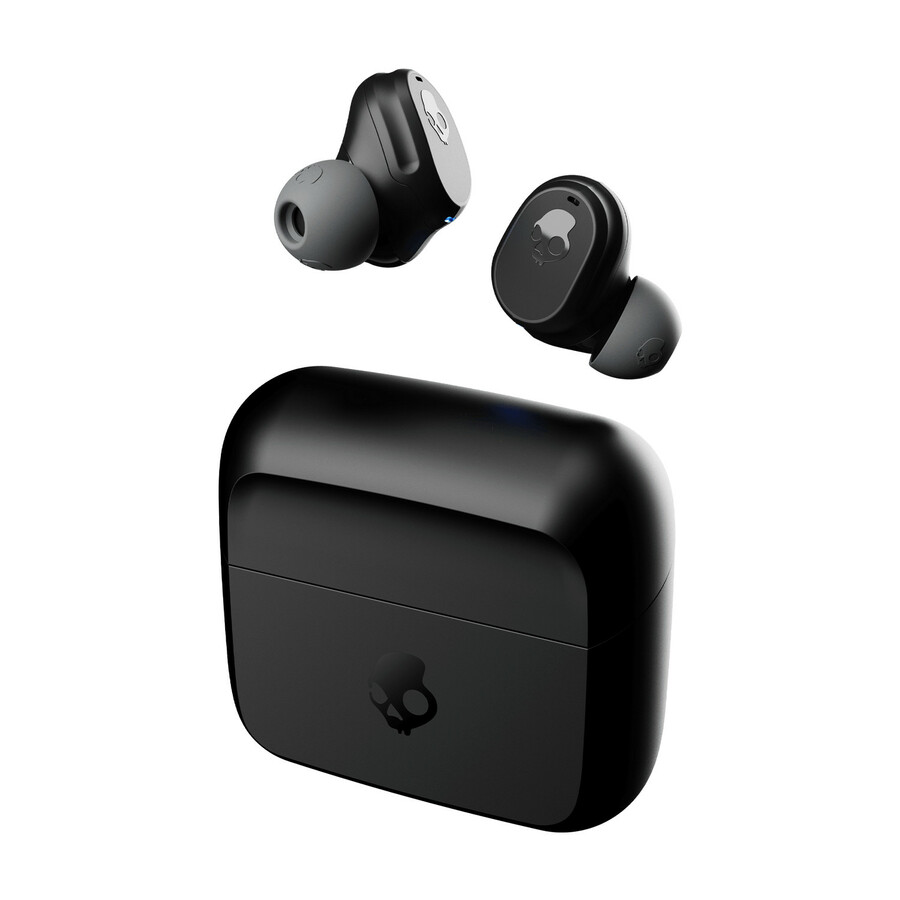 Skullcandy Mod Earset