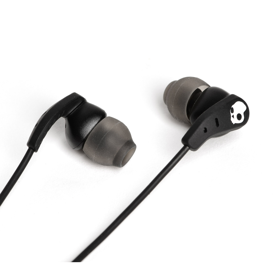 Skullcandy Set In-Ear Sport Earbuds