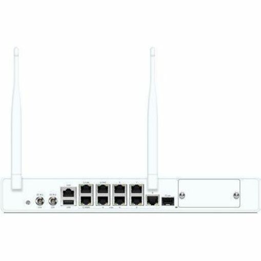 Sophos XGS 128w Network Security/Firewall Appliance