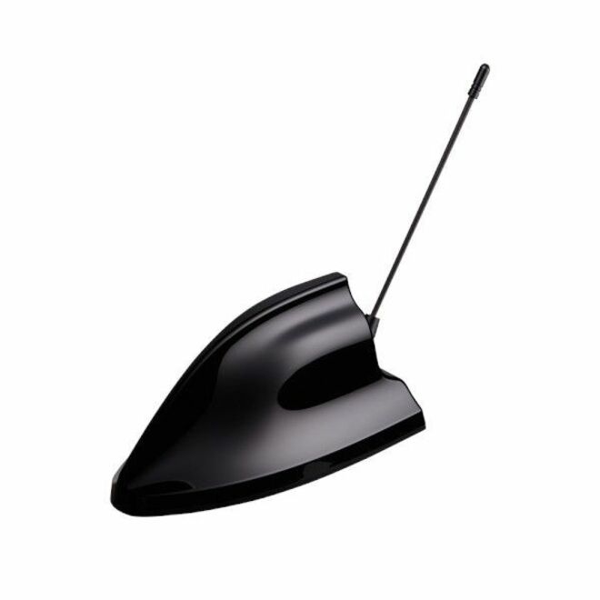 Taoglas Raptor MA1270 Antenna