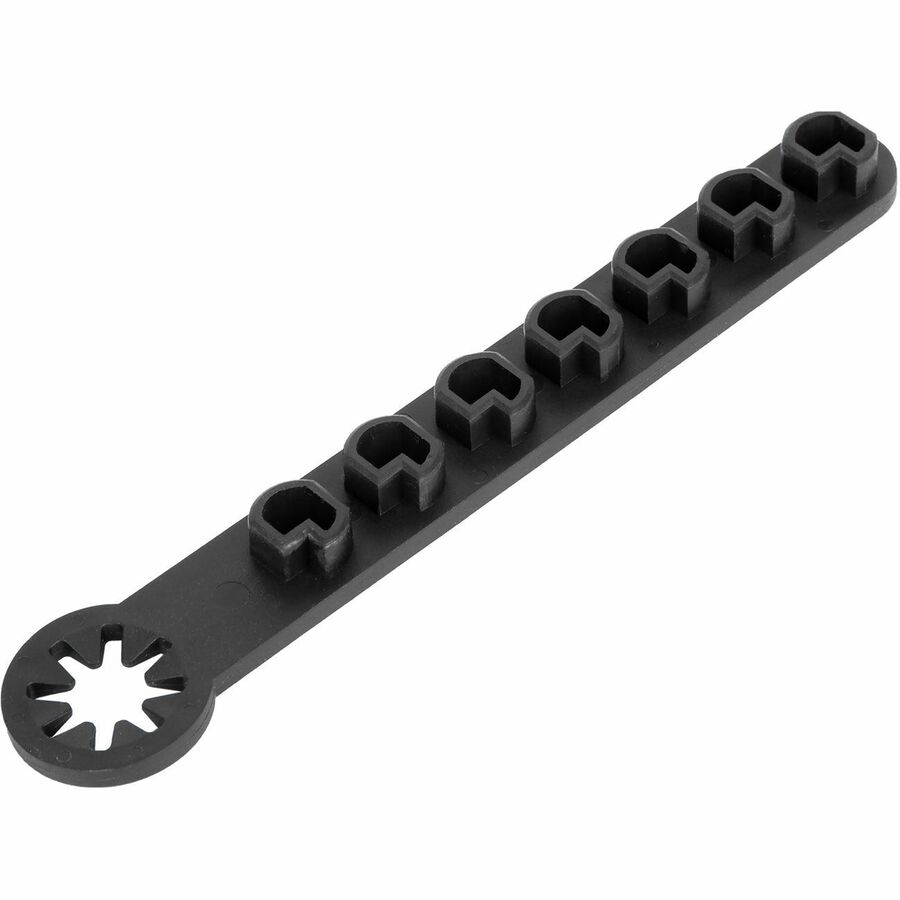 Targus Power Tip Storage Bar for Targus Docking Stations