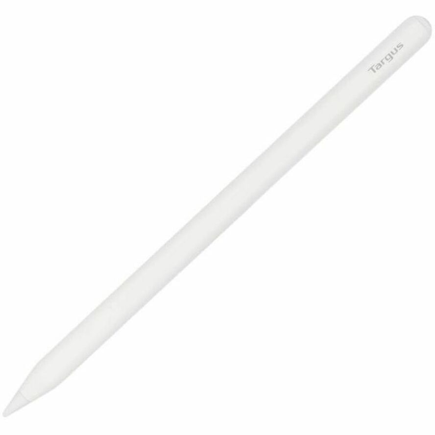 Targus Wireless Charging Active Stylus for iPad