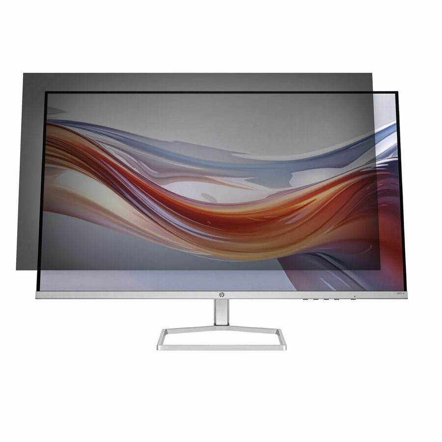 Targus® 4Vu? Magnetic Privacy Screen for 31.5" Edge to Edge Infinity Monitors (16:9)