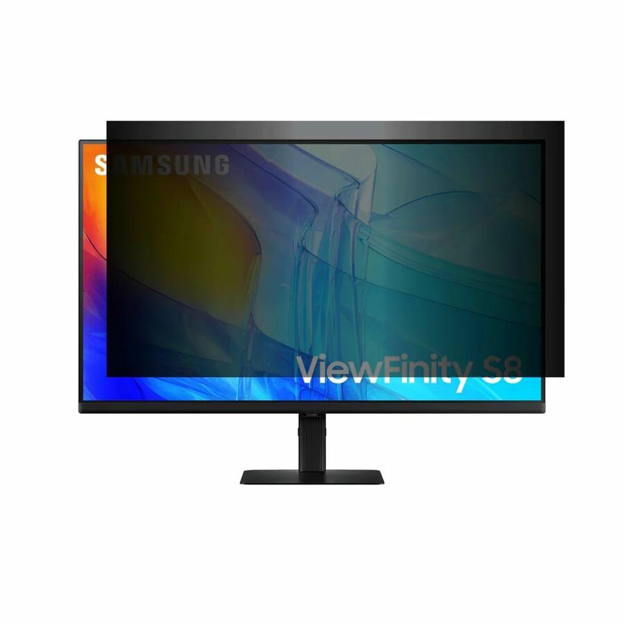 Targus 4Vu Magnetic Privacy Screen for 32" Edge to Edge Infinity Monitors (16:9)