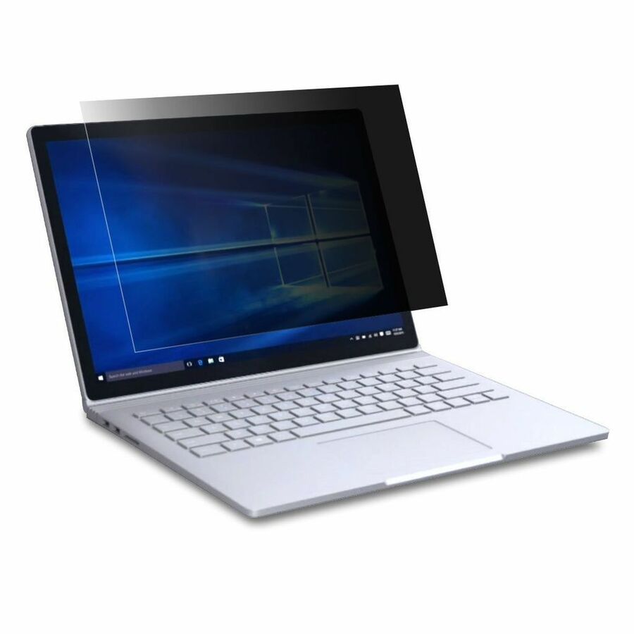 Targus 4Vu Privacy Screen Filter - TAA Compliant