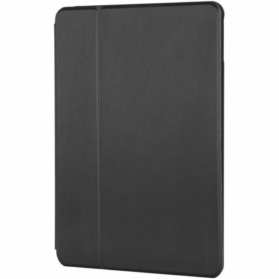 Targus® Click-In? Case for iPad® (9th, 8th and 7th gen.) 10.2-inch, iPad Air® 10.5-inch, and iPad Pro® 10.5-inch