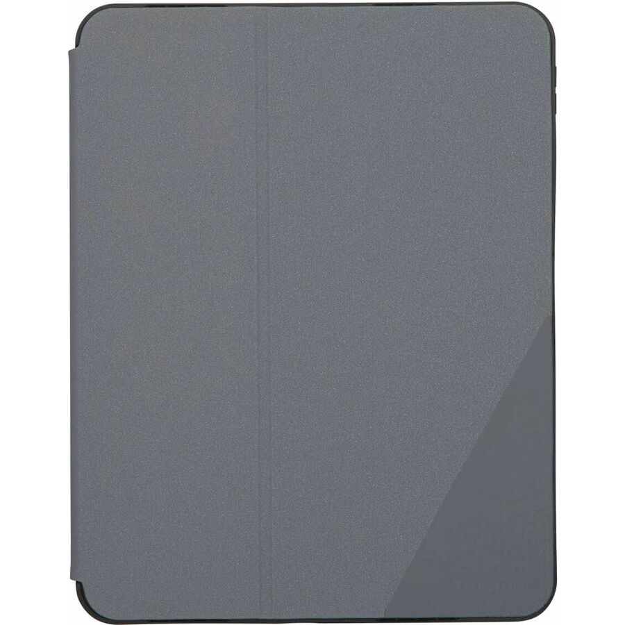 Targus Click-In THZ933GL Carrying Case (Flip) for 10.9" Apple iPad (10th Generation), iPad (2022) Tablet, Apple Pencil, Stylus