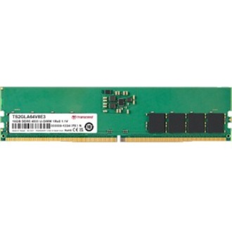 Transcend 8GB DDR5 SDRAM Memory Module