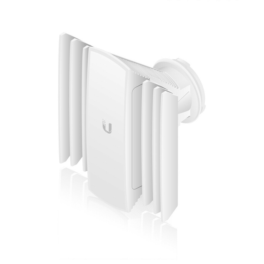 Ubiquiti 5 GHz Beamwidth Horn Antenna
