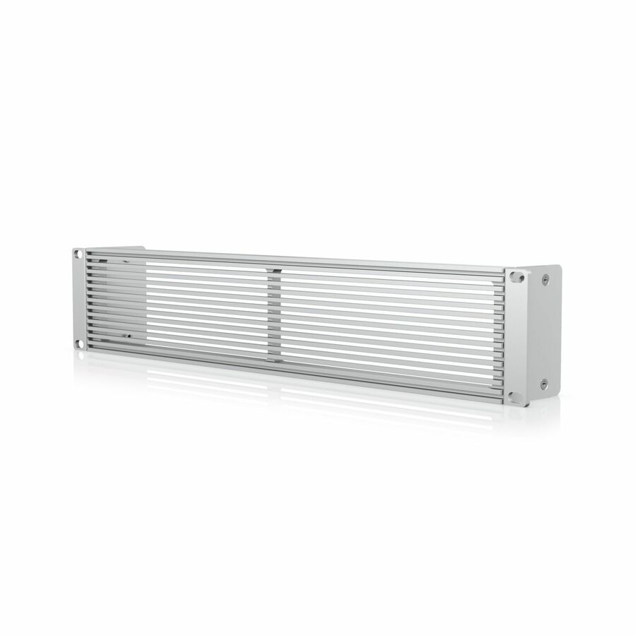 Ubiquiti Rack Mount OCD Panel