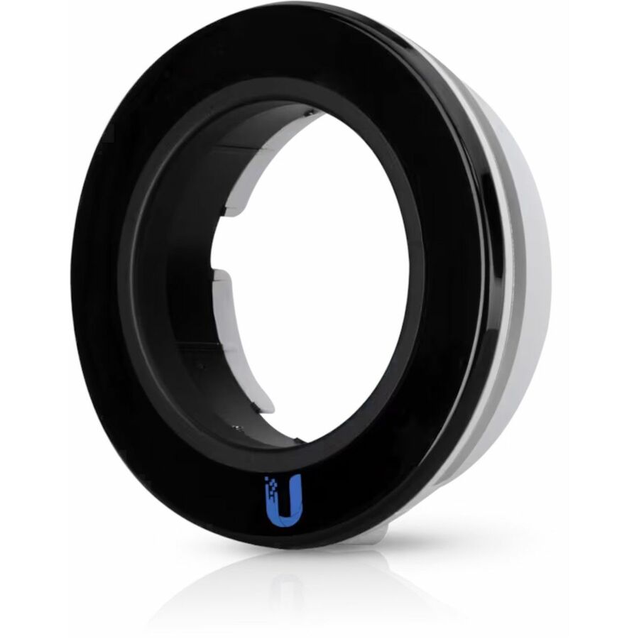 Ubiquiti IR Range Extender for UniFi Protect G4 Bullet Camera