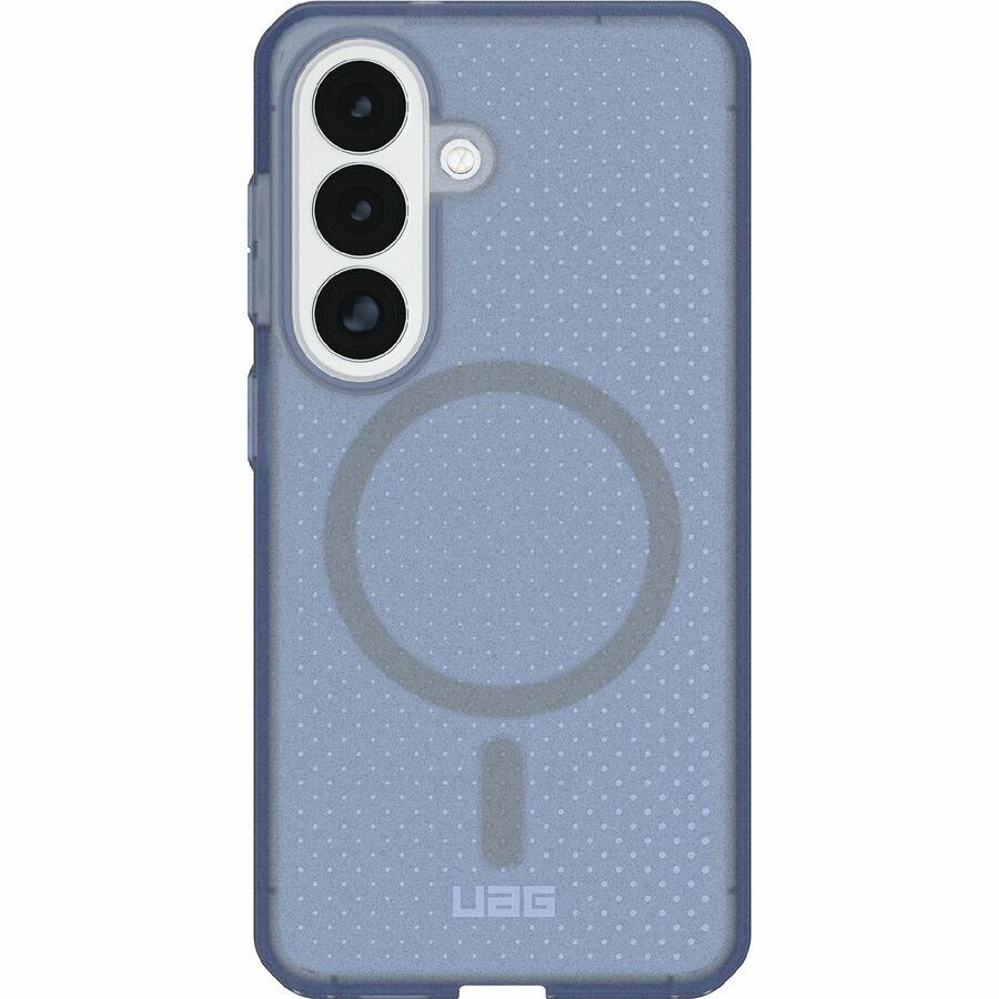 Urban Armor Gear DOT Smartphone Case