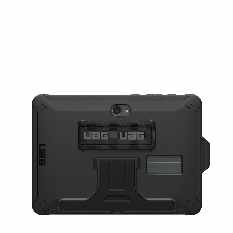 Urban Armor Gear Galaxy Tab Active5 Pro Tablet PC