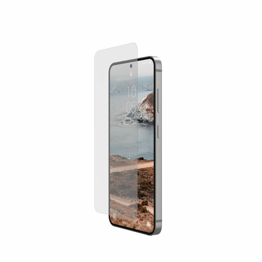 Urban Armor Gear Glass Screen Protector Clear