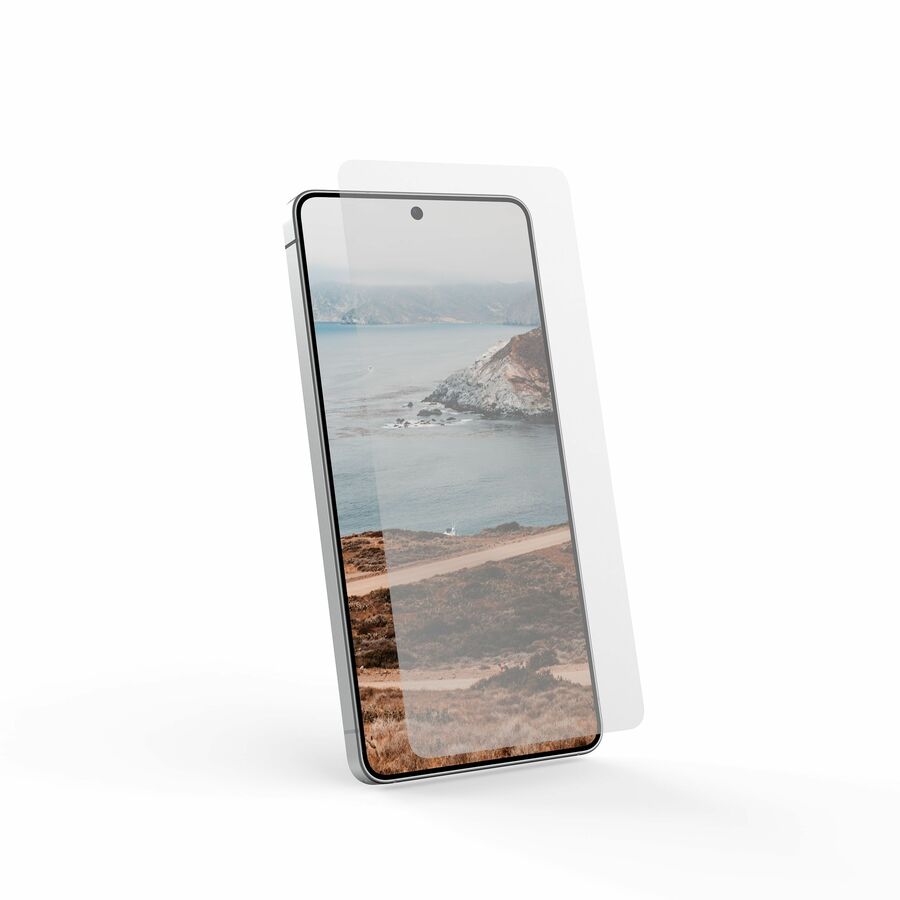 Urban Armor Gear Glass Shield Screen Protector Clear