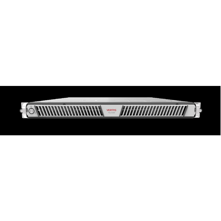 Veritas Flex 5150 NAS Storage System