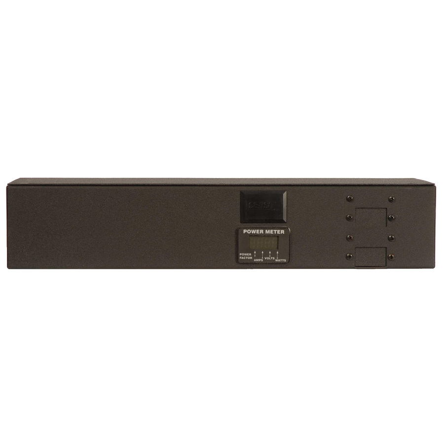 Vertiv Geist Basic 6-Outlets PDU