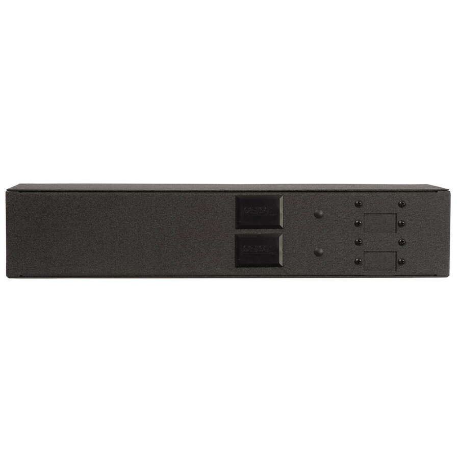 Vertiv Geist Basic 6-Outlet PDU
