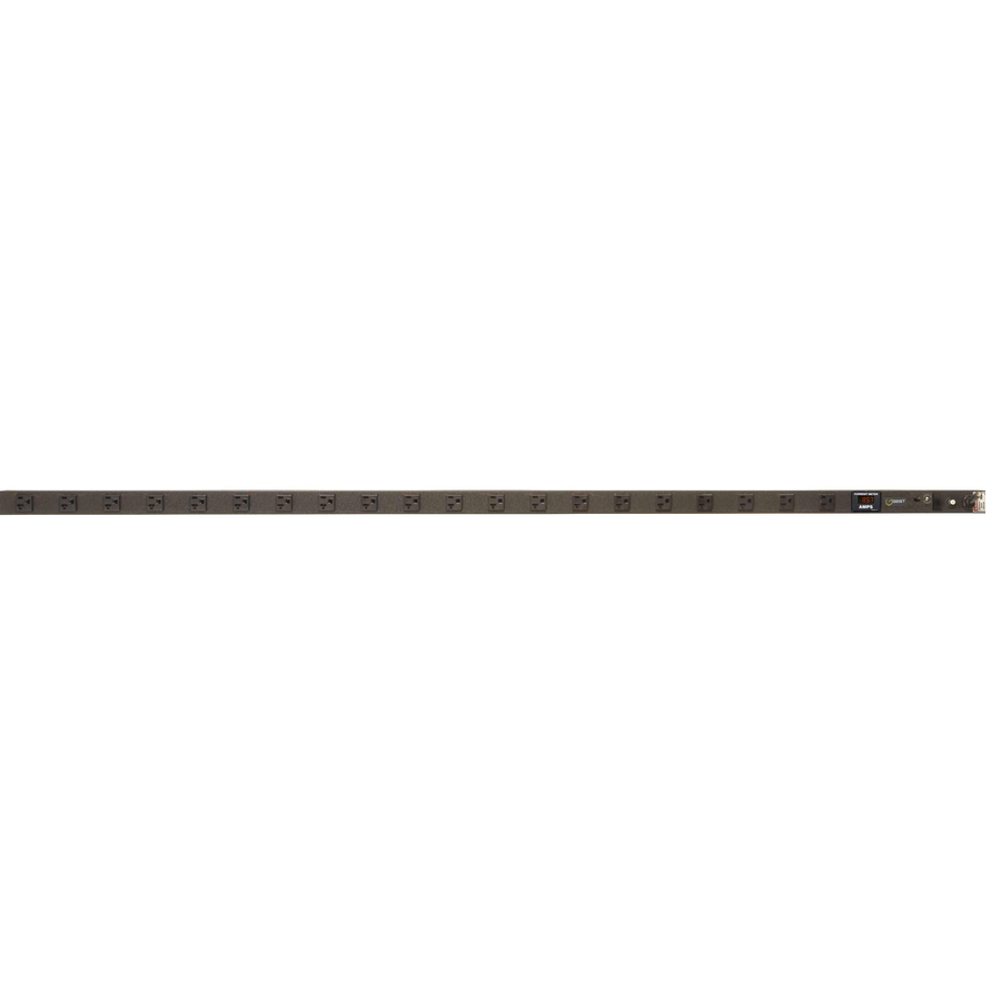 Vertiv Geist Basic 20-Outlets PDU
