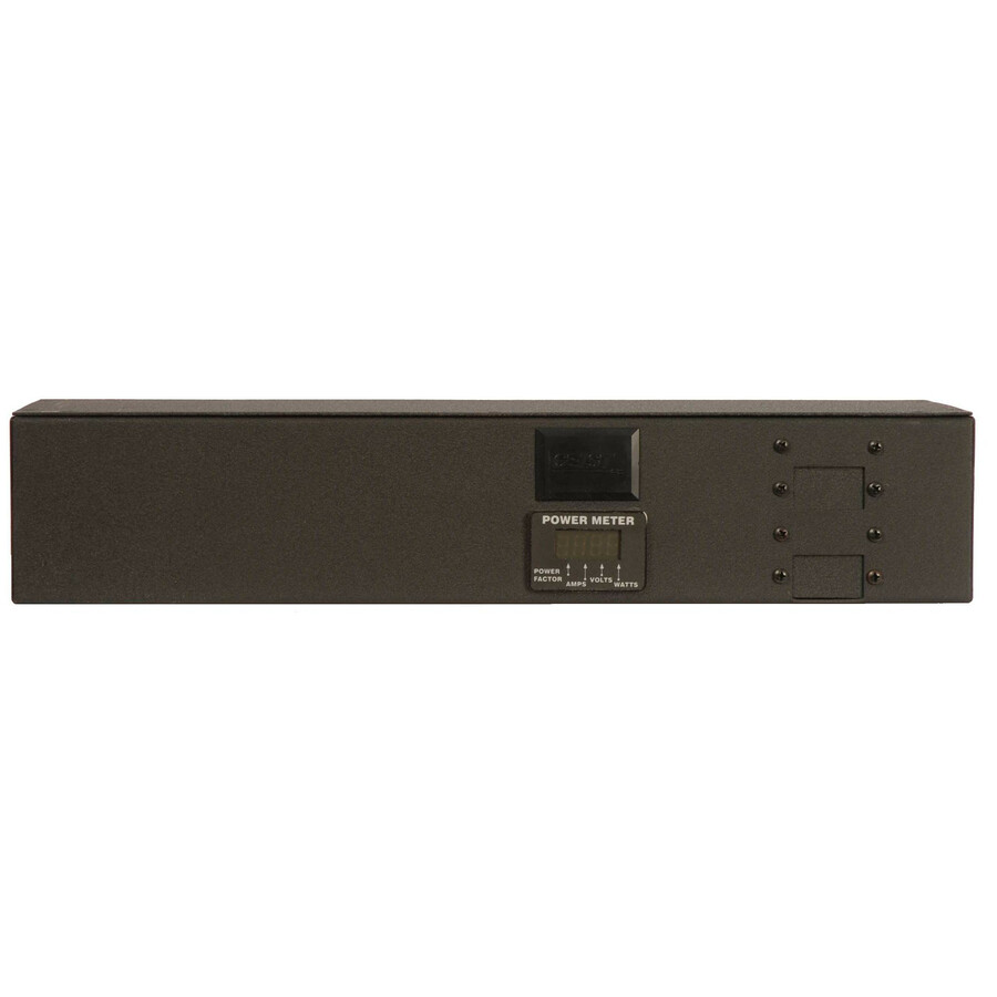 Vertiv Geist Basic 6-Outlets PDU