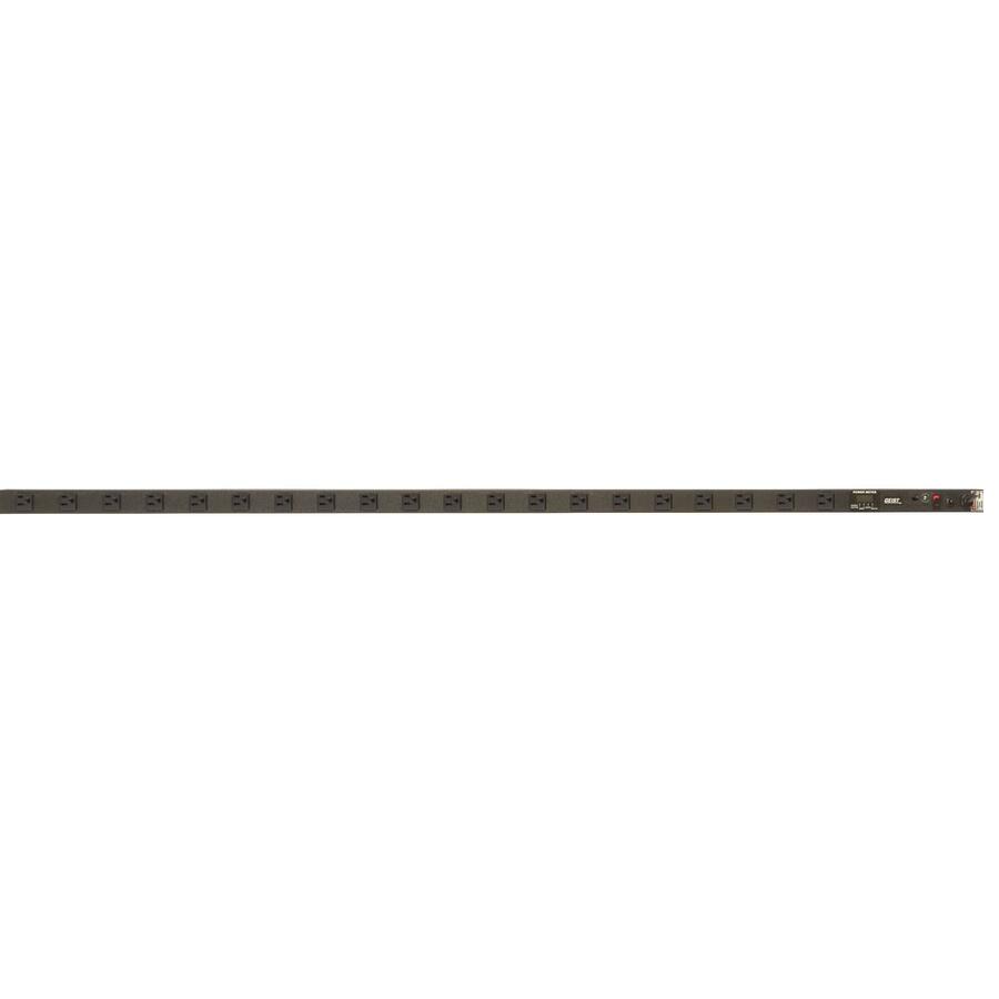 Vertiv Geist Basic 20-Outlet PDU