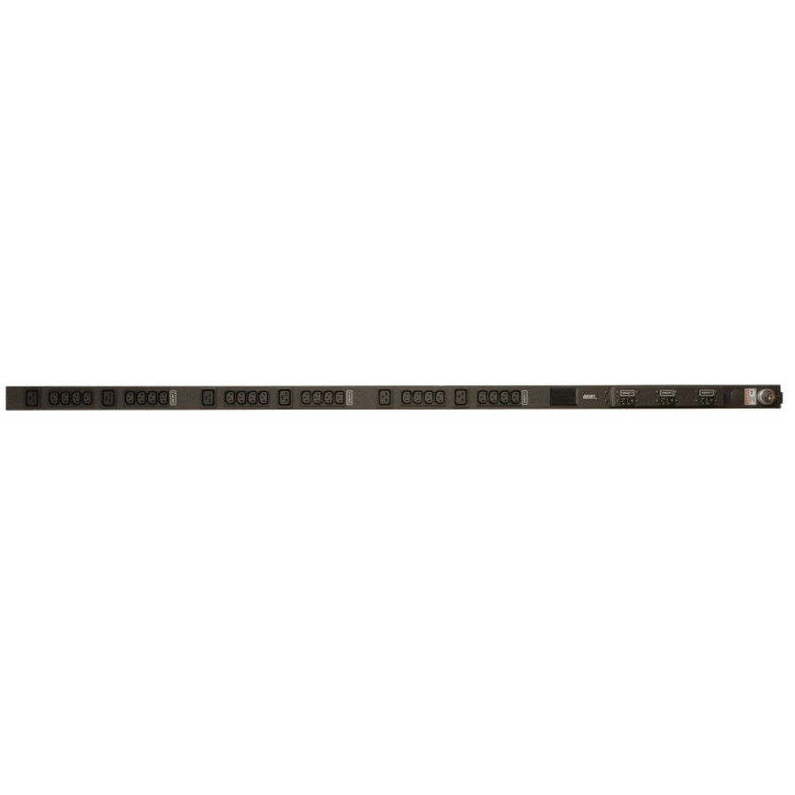 Vertiv Geist XPB303-103IN6TL21 30-Outlets PDU