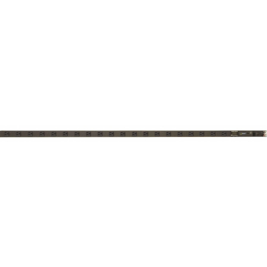Vertiv Geist NSVBCN200-101S15 20-Outlets PDU