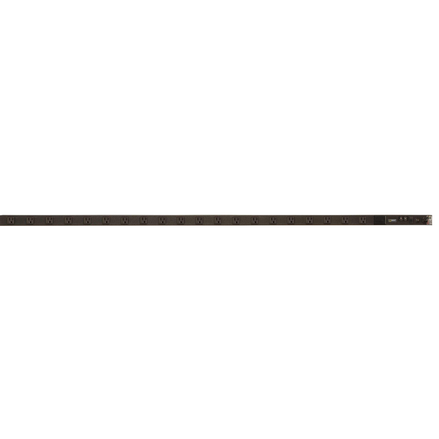 Vertiv Geist VSSBN204-101R15 20-Outlets PDU