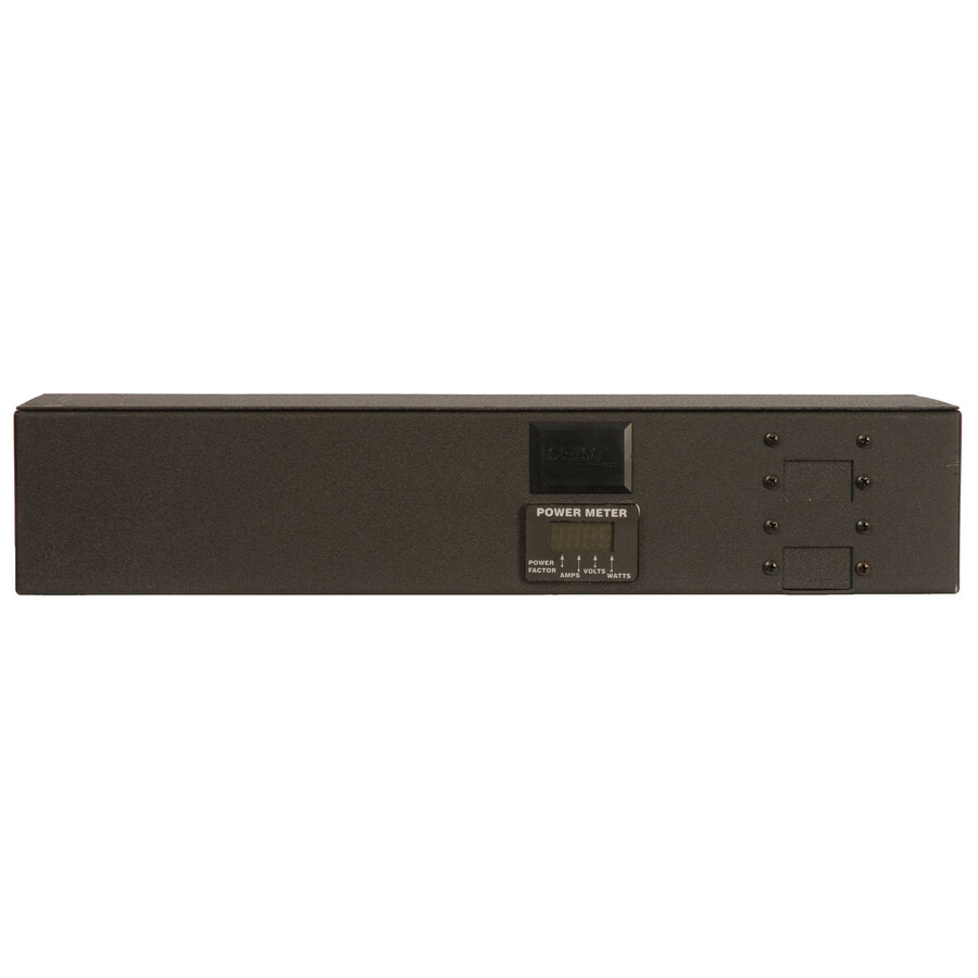 Vertiv Geist 2JRAN062-102L20TL5 6-Outlets PDU