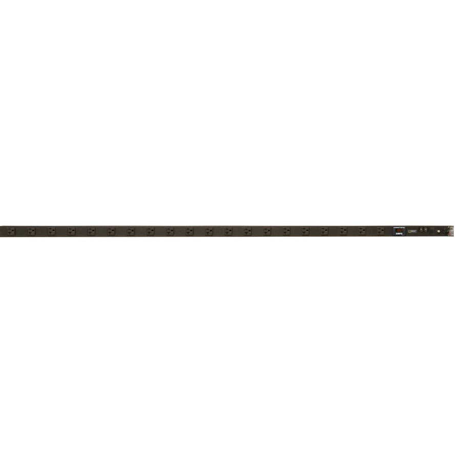 Vertiv Geist VSSBAN204-102S20TL 20-Outlets PDU
