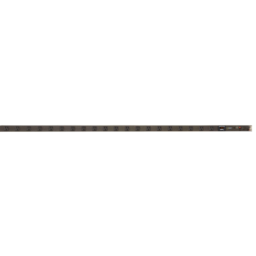 Vertiv Geist NSVBA200-101R15 20-Outlets PDU