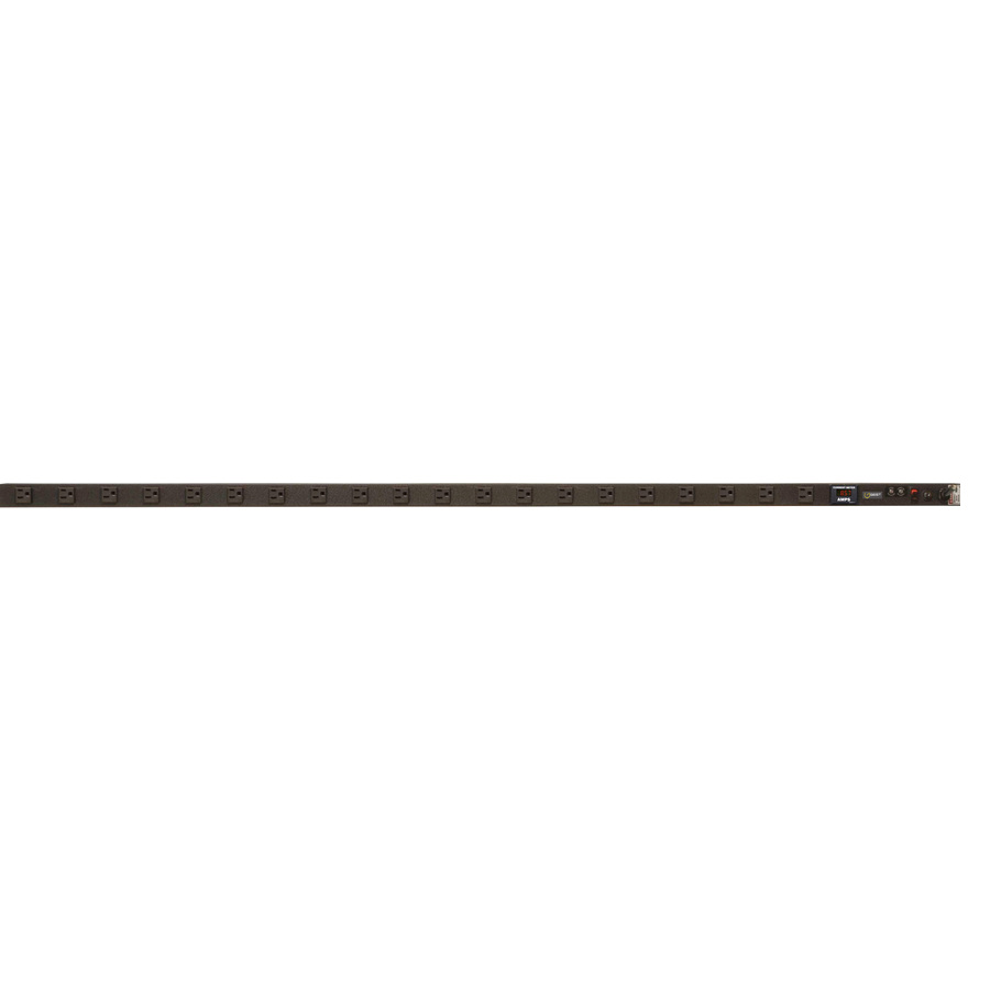 Vertiv Geist VSSBA204-101S15 20-Outlets PDU