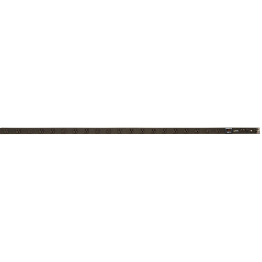 Vertiv Geist VSSBAN204-102R20TL 20-Outlets PDU