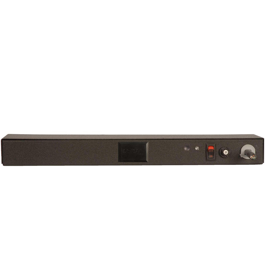 Vertiv Geist BRF100-1025TL 10-Outlets PDU