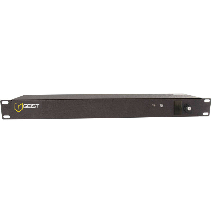 Vertiv Geist BRN100-1025TL 10-Outlets PDU