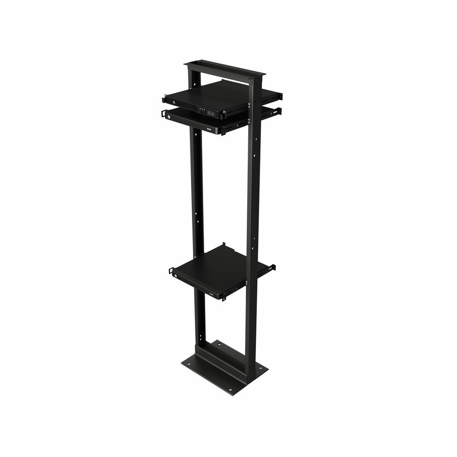 Vertiv Liebert Mounting Rail Kit for UPS, Battery Cabinet