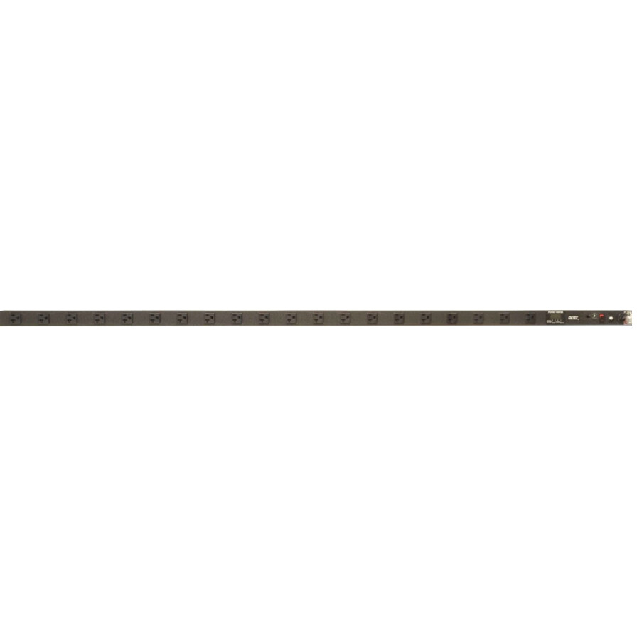 Vertiv Geist NSVBC200-102S20 20-Outlets PDU