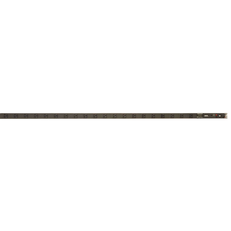 Vertiv Geist NSVBC200-102S20TL 20-Outlets PDU