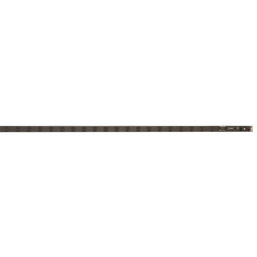 Vertiv Geist Basic 20-Outlets PDU