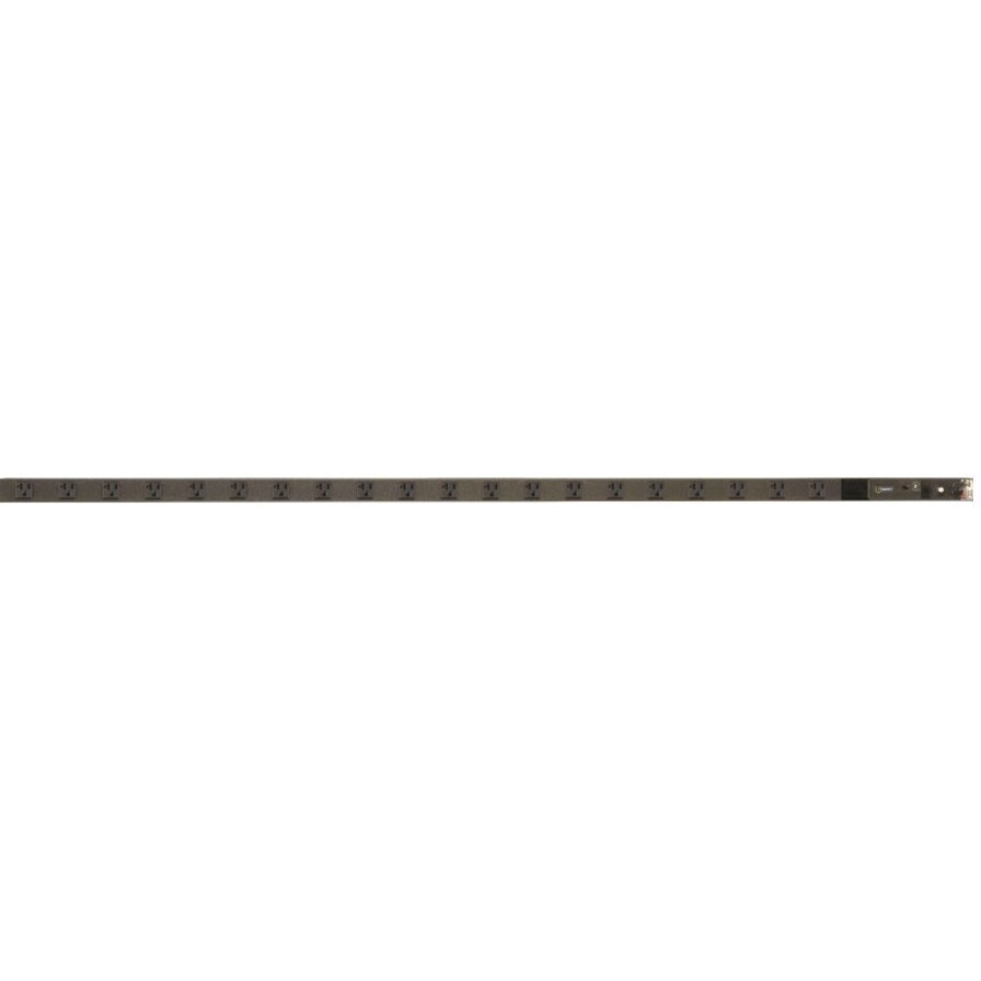 Vertiv Geist NSVBN200-102R20 20-Outlets PDU