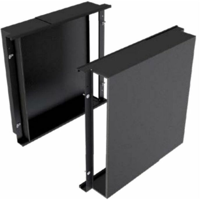 VERTIV Air Diverter for IT Switch