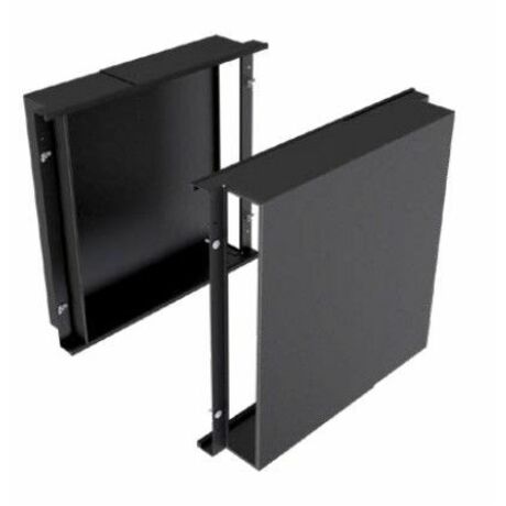 VERTIV Air Diverter for IT Switch