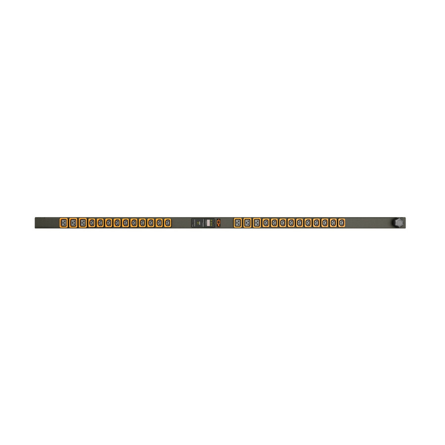 Vertiv Geist MN01D4B0-26PJ68-2TL6A0A10-S 26-Outlets PDU