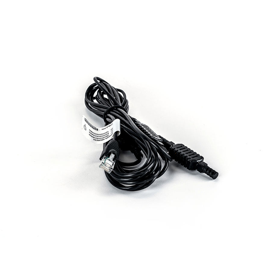 Vertiv Liebert SN Integrated Temperature Sensor